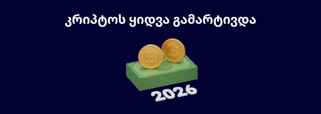 buying-crypto-is-easier-2026-1000-geo