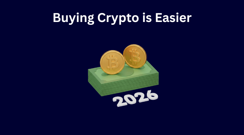 buying-crypto-is-easier-2026-400-eng