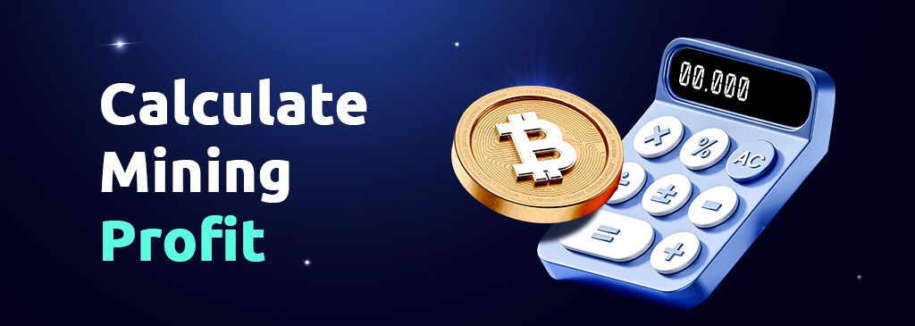 calculate-mining-profitability-eng-1000x300