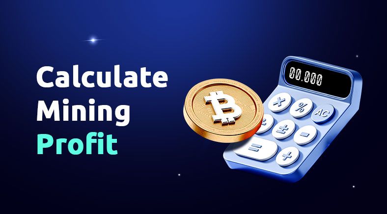 calculate-mining-profitability-eng-400x700