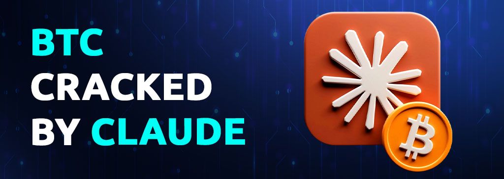 claude-eng-1000x300