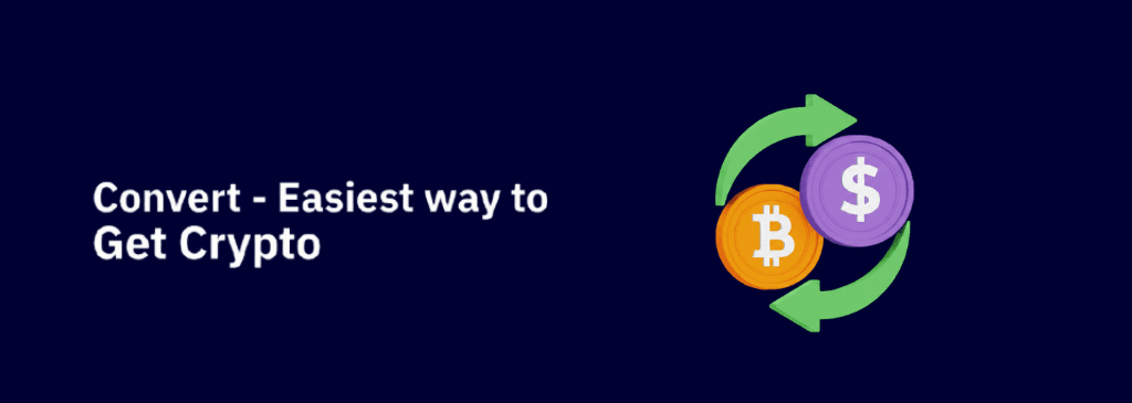 convert-crypto-easiest-way-1000-eng