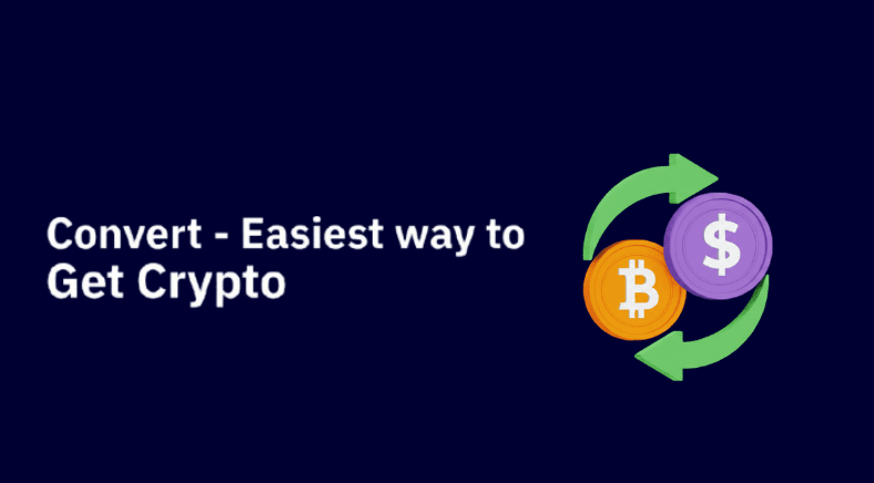 convert-crypto-easiest-way-400-eng