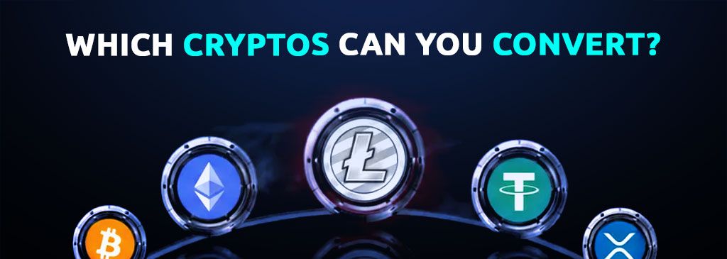 convert-crypto-eng-1000x300