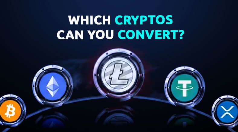 convert-crypto-eng-400x700