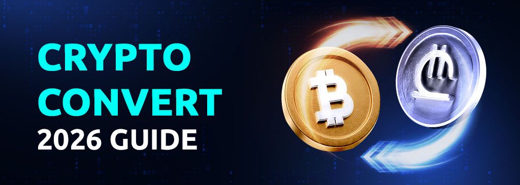 convert-eng-1000x300