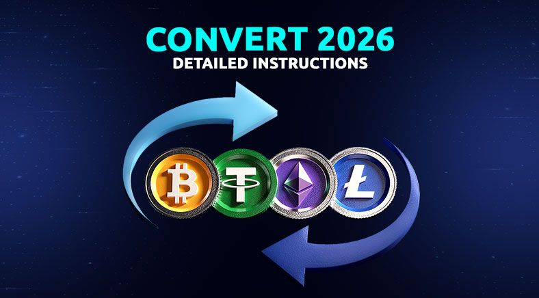 convert-eng-400x700 (2)