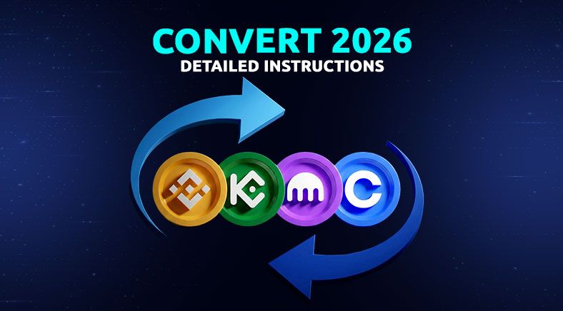 convert-eng-400x700