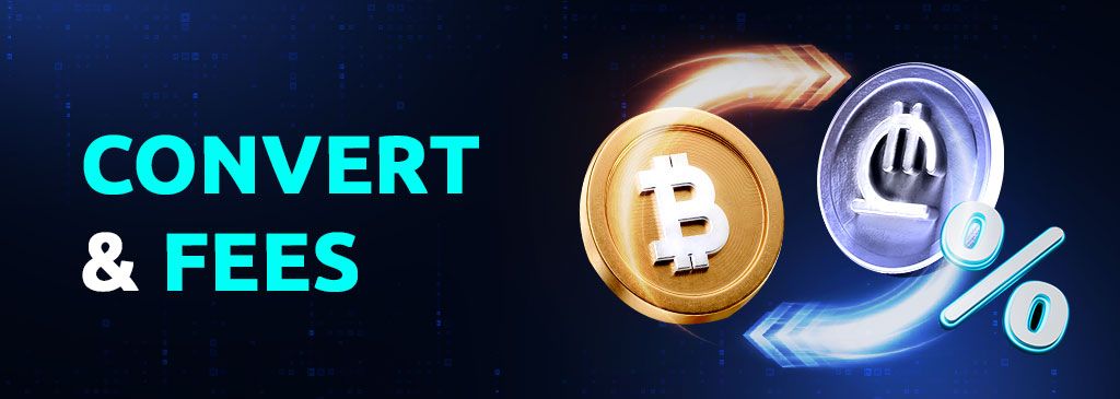 convert-fees-eng-1000x300