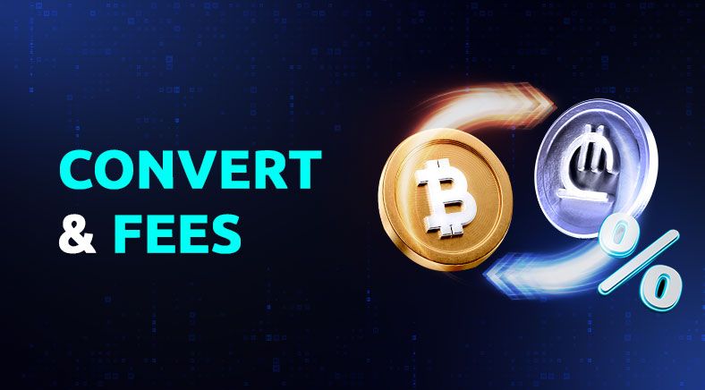 convert-fees-eng-400x700