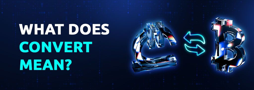 convert-mean-eng-1000x300