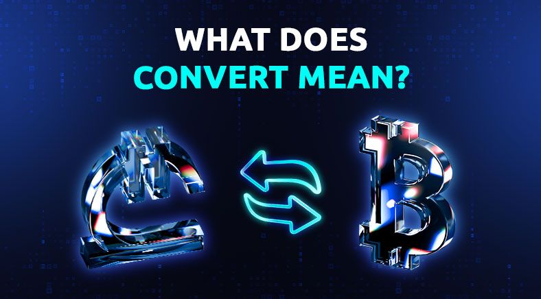 convert-mean-eng-400x700