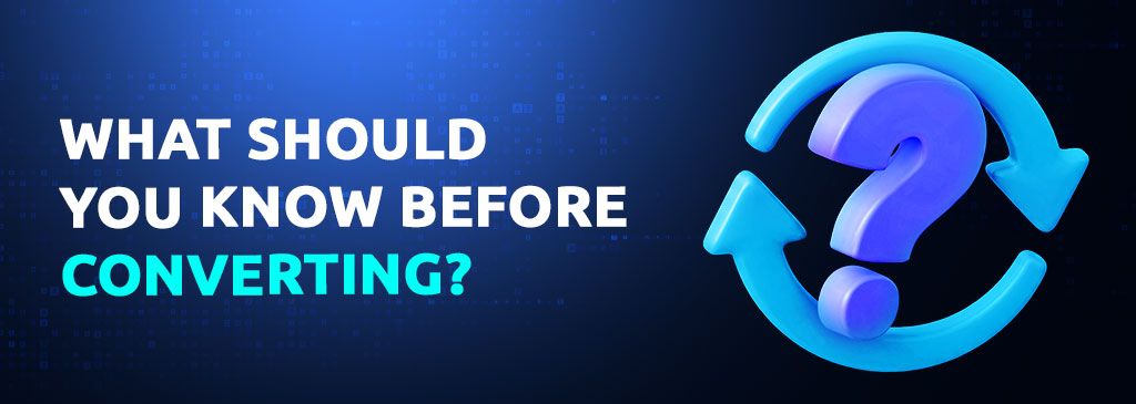 converting-eng-1000x300