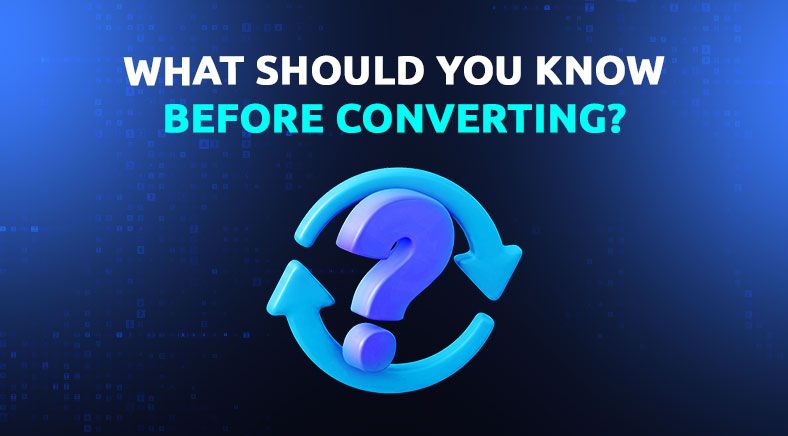 converting-eng-400x700