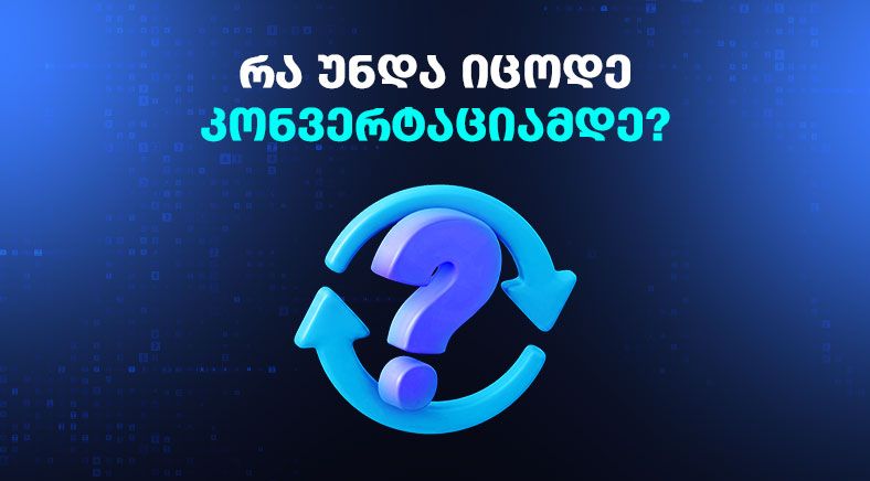 converting-geo-400x700