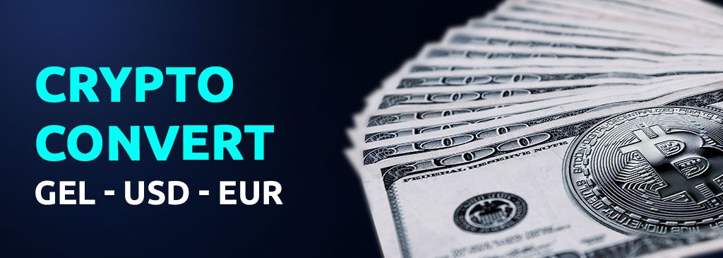 convertt-eng-1000x300