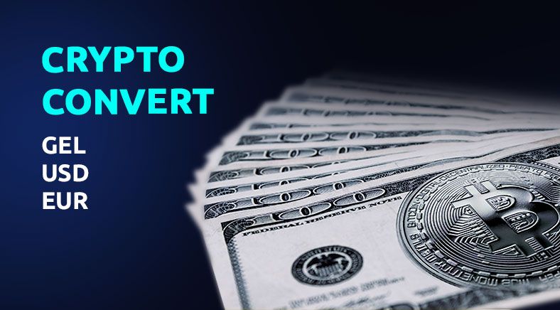 convertt-eng-400x700