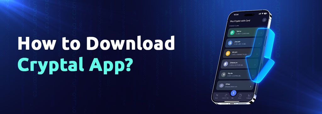 cryptal-app-download-eng-1000x300