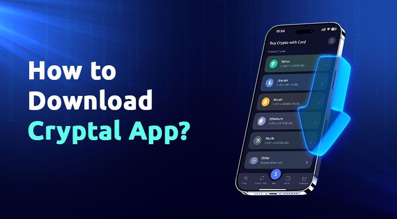 cryptal-app-download-eng-400x700