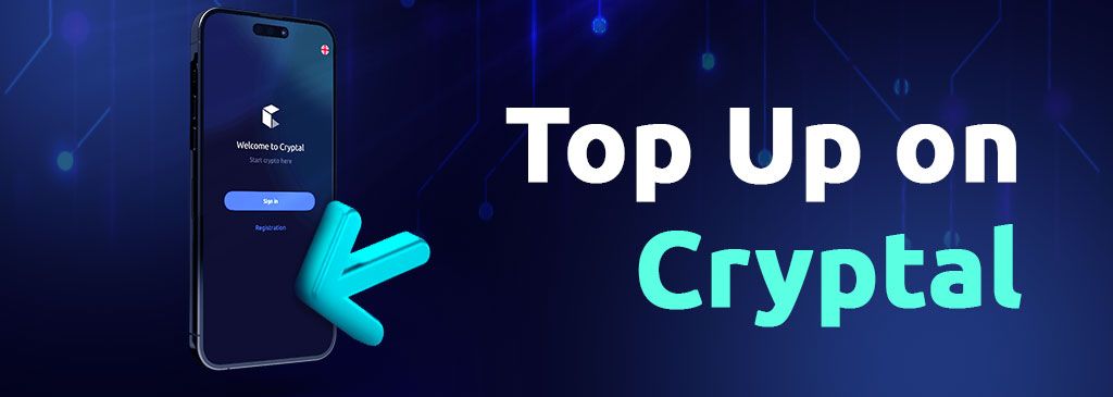 cryptal-balance-top-up-eng-1000x300