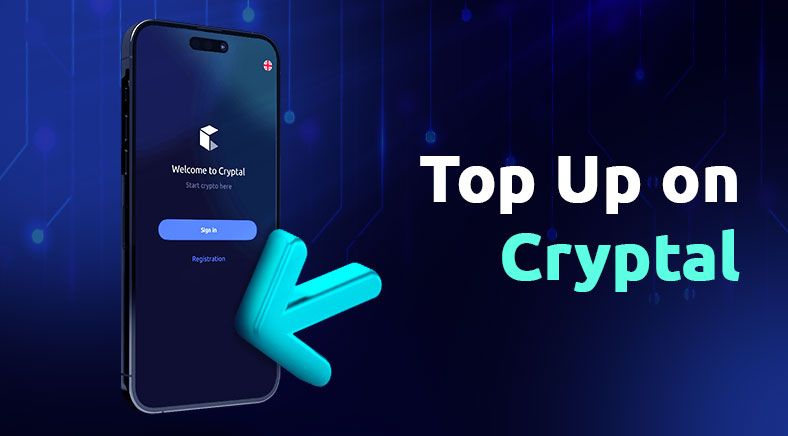 cryptal-balance-top-up-eng-400x700