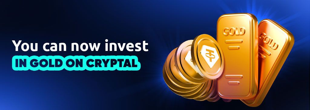 crypto-GOLD-xaut-eng-1000x300