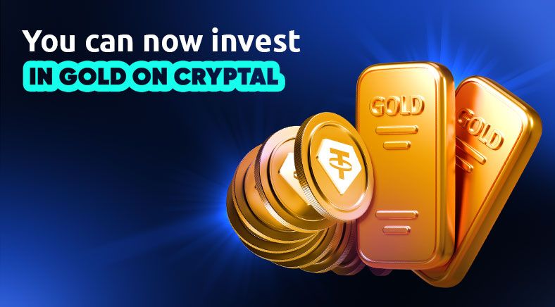 crypto-GOLD-xaut-eng-400x700
