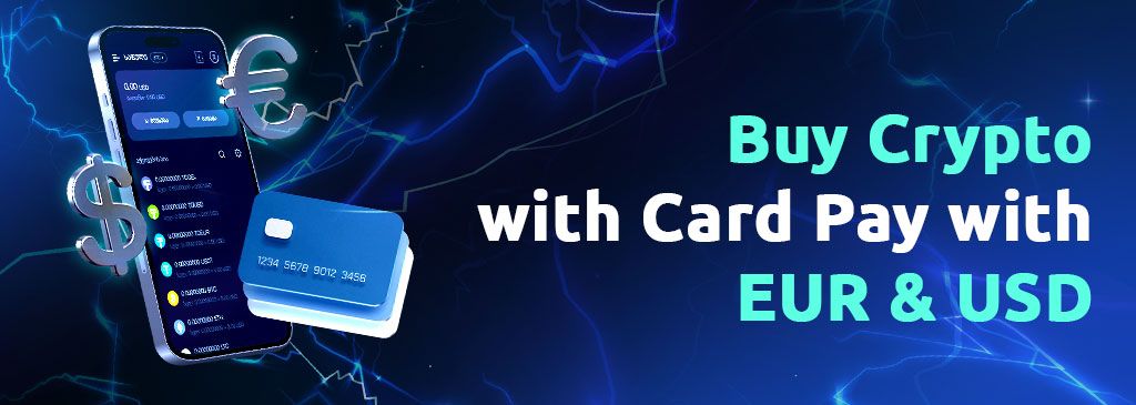 crypto-bycard-eng-1000x300