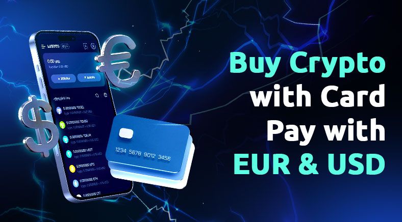 crypto-bycard-eng-400x700