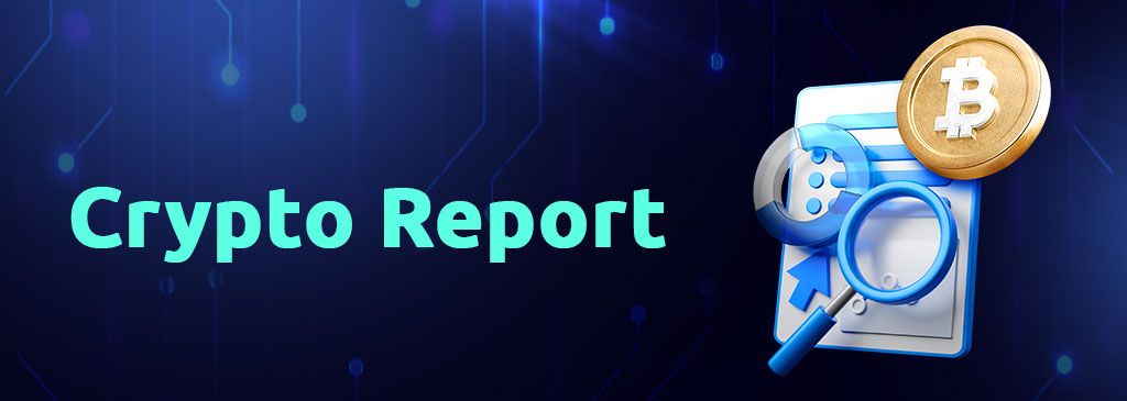 crypto-report-eng-1000x300