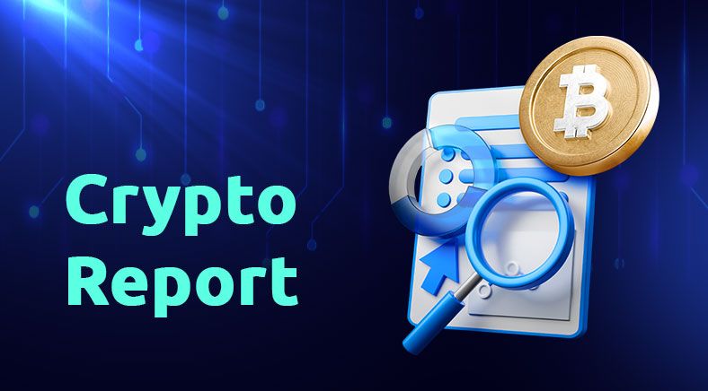 crypto-report-eng-400x700