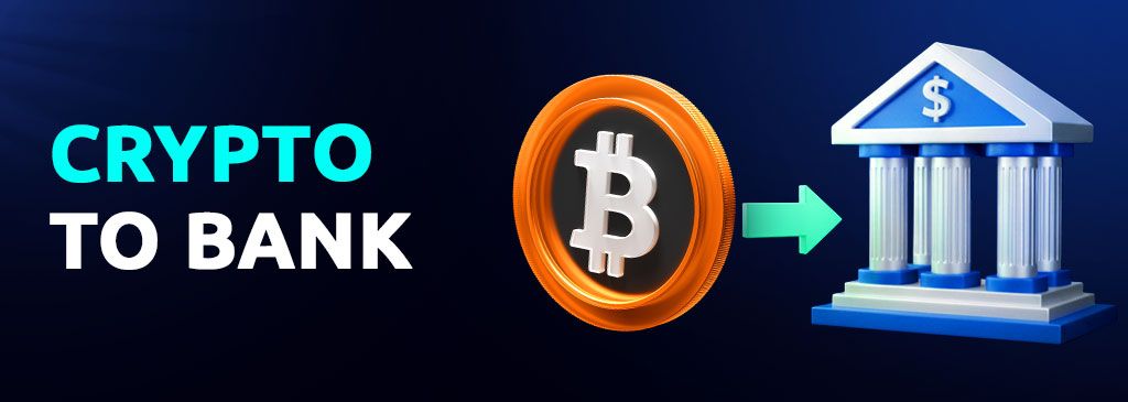 crypto-to-bank-eng-1000x300