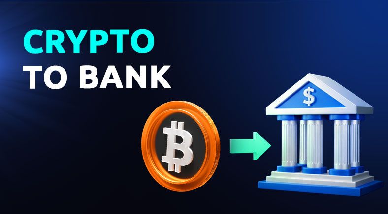 crypto-to-bank-eng-400x700