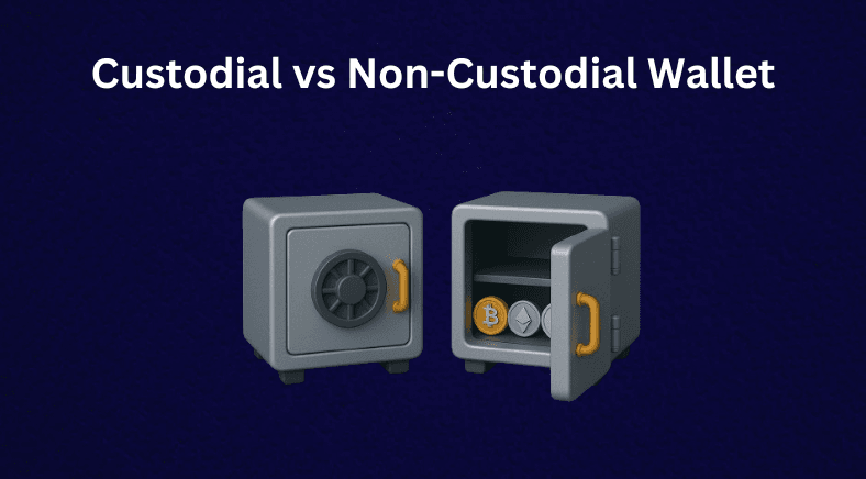 custodial-wallet-vs-non-custodial-wallet-small-eng