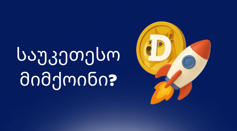 doge-best-memecoin-700x300