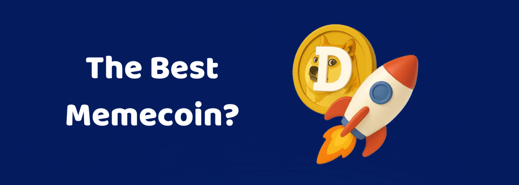 doge-best-memecoin-eng-1000x365