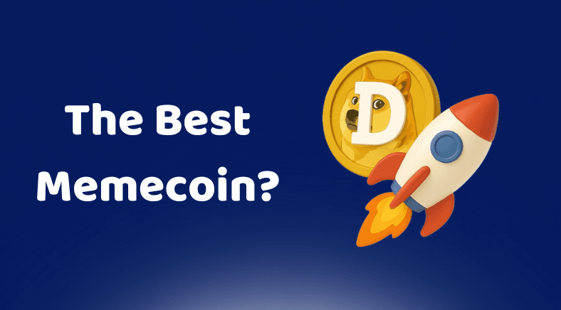 doge-best-memecoin-eng-700x300