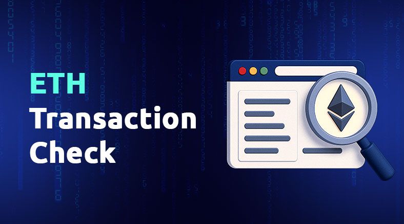 ethereum-transaction-check-eng-400x700