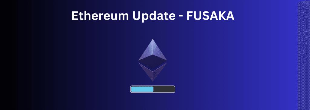 ethereum-upgrade-fusaka-eng-1000x400