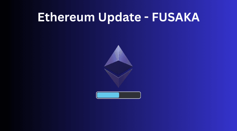 ethereum-upgrade-fusaka-eng-700x400