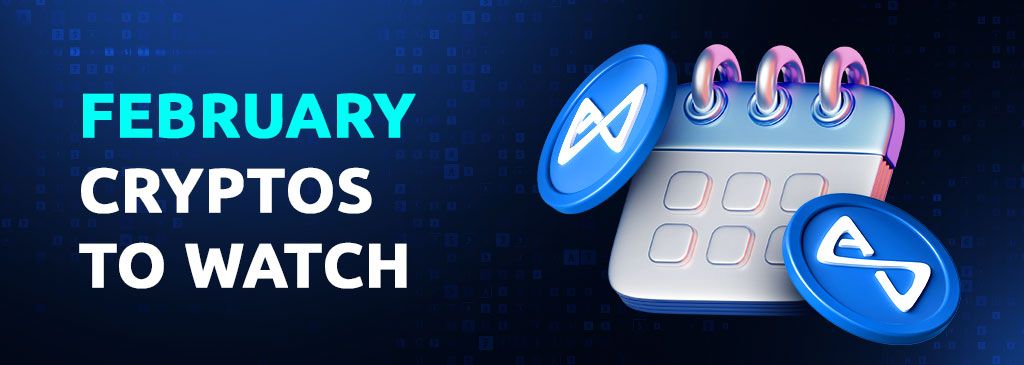 february-top5-eng-1000x300