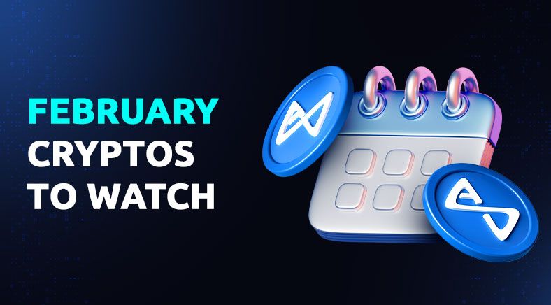 february-top5-eng-400x700