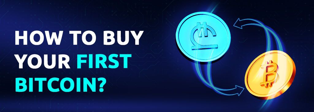 first-BTC-eng-1000x300