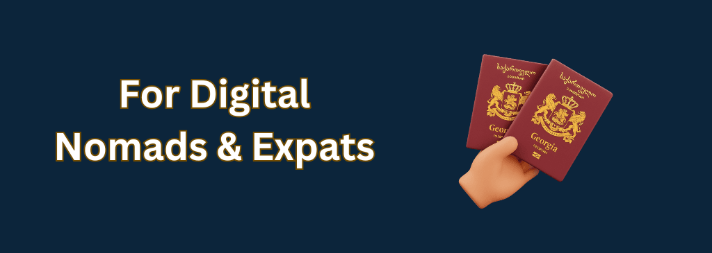 for-digital-nomads-expats-eng