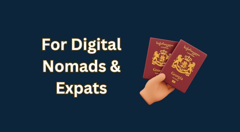for-digital-nomads-expats-eng-small