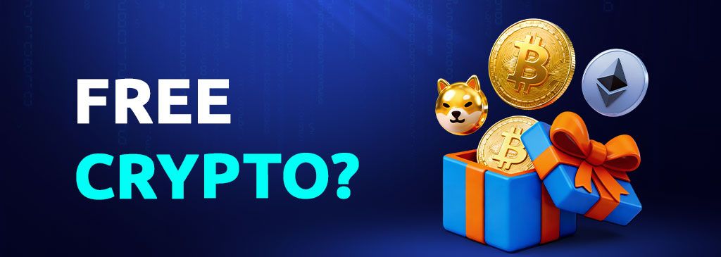 free-crypto-eng-1000x300