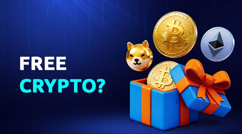 free-crypto-eng-400x700