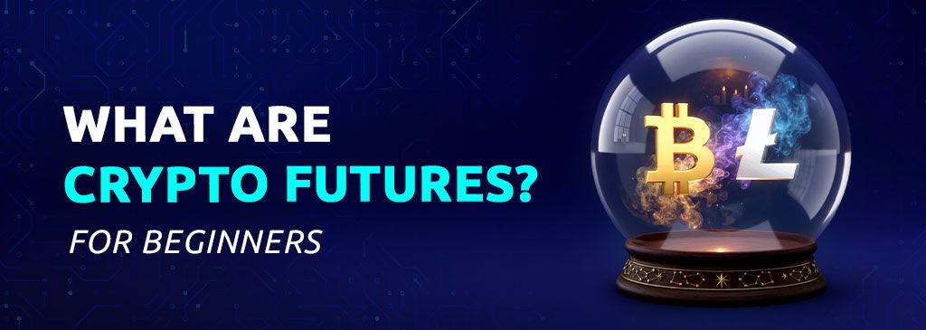 futures-eng-1000x300