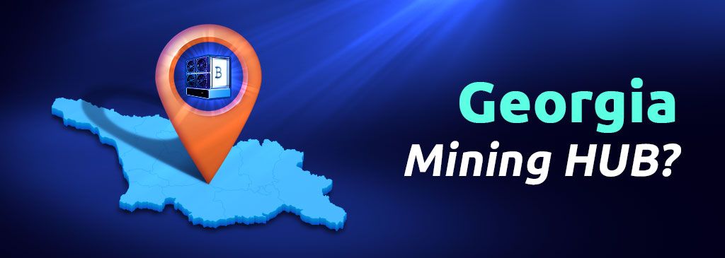 georgia-mining-hub-eng-1000x300