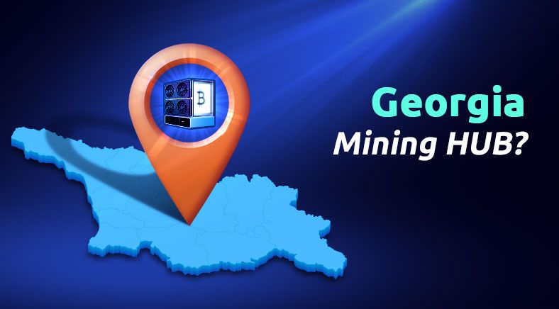 georgia-mining-hub-eng-400x700